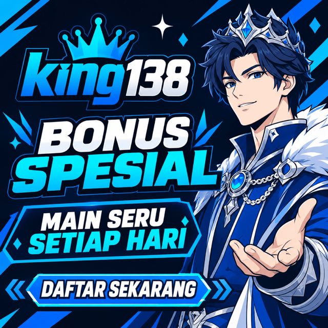 king138id.net