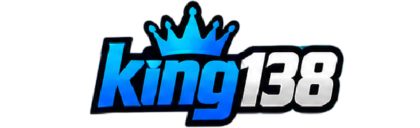 king138id.net